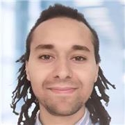 Mathelehrer (Ingenieur) für verschiedenen Klassen